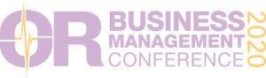 OR Business Management Conference