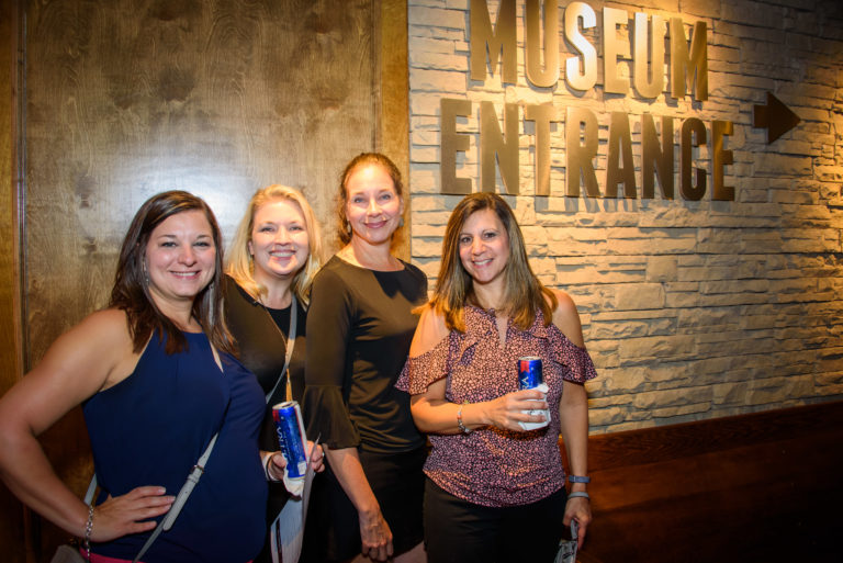 Fun & Networking in New Orleans! OR Manager Conference 2019